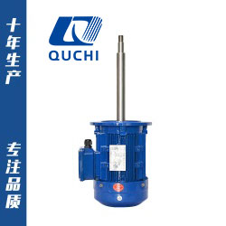 YS化工泵專用電機(jī)