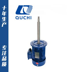 YS冷卻塔專(zhuān)用電機(jī)