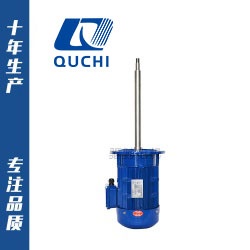 YE3三相長軸異步電機(jī)