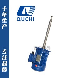 非標(biāo)定制冷卻塔專用電機(jī)