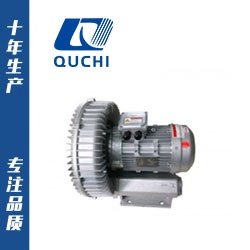 高壓風(fēng)機系列