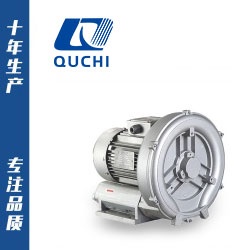 高壓離心風(fēng)機