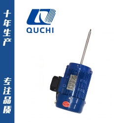 拷箱設(shè)備電機